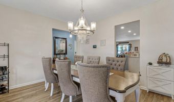 15 Tugaloo Dr, Beaufort, SC 29906