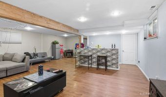 880 Nevada Cir, Elko, NV 89801