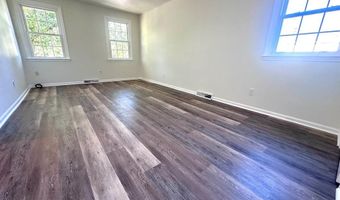 504 HEMINGWAY Dr, Hockessin, DE 19707