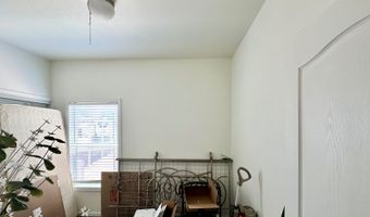 1700 W Shiprock St 1, Apache Junction, AZ 85120