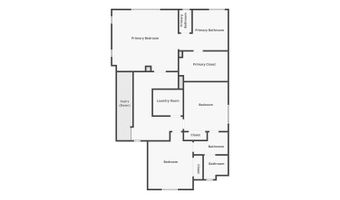 310 Falabella Ln, Fallbrook, CA 92028