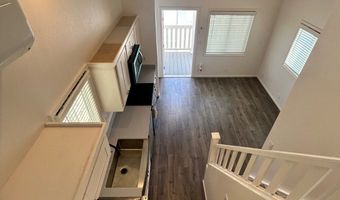 7495 Oakland 33, La Mesa, CA 91942