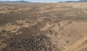 E-1700-0007-0002-02, Beryl, UT 84714