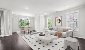 23275 MILLTOWN KNOLL Sq 118, Ashburn, VA 20148