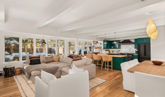 980 Cemetery Ln, Aspen, CO 81611