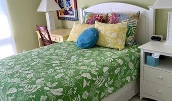 39668 ROUND ROBIN Way #3001, Bethany Beach, DE 19930