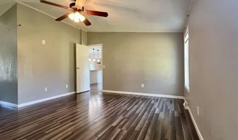 629 Old Snow Hill Rd, Ayden, NC 28513