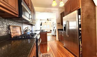 103 S Rosemary Ave, Andrews, SC 29510