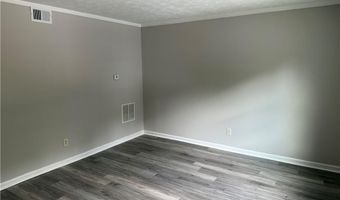 2290 Salt Spring Pl, Austell, GA 30168