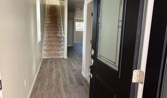 225 Kyle Rd, Alamogordo, NM 88310