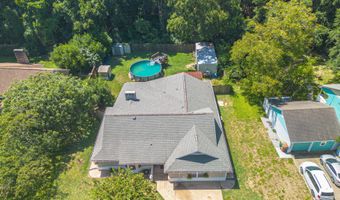 236 Rue Petit Bois, Biloxi, MS 39531