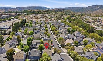 9 Water Ml, Aliso Viejo, CA 92656