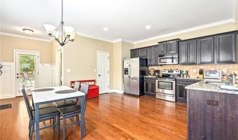 2227 AUTUMN RIDGE Way, Auburn, AL 36879