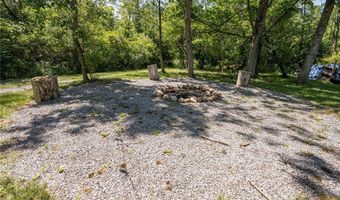2364 Walker Rd, Alexander, NY 14005