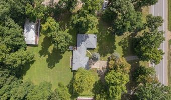8345 N US127, Addison, MI 49220