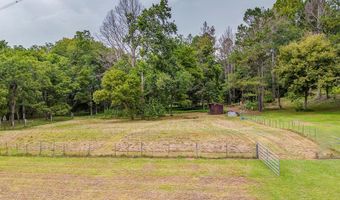 267 Cherry Grove Rd, Ball Ground, GA 30107