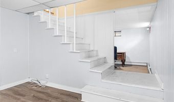 112 Edgewood Blvd, Cranston, RI 02905
