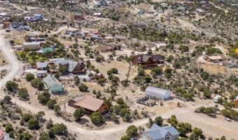 4 Clearview Ave, Cold Creek, NV 89124