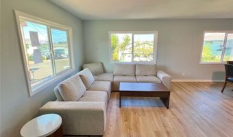 56-304 Maunuunu Pl, Kahuku, HI 96731