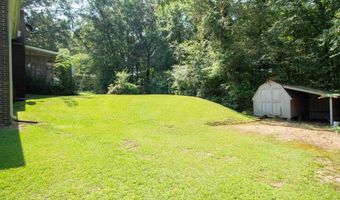 359 BYNUM ACRES Dr, Anniston, AL 36201