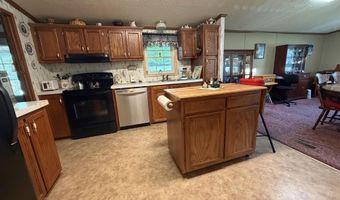 387 Martin Ave, Asbury, MO 64832