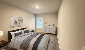 119 Village Green Dr, Adairsville, GA 30103