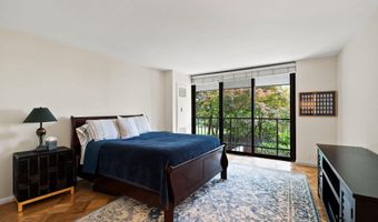 700 NEW HAMPSHIRE Ave NW 105, Washington, DC 20037