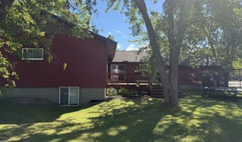 1454 Long Rapids Rd, Alpena, MI 49707