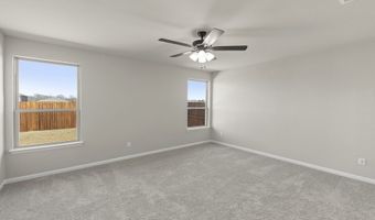 2914 Wagoner Ranch Rd, Anna, TX 75409
