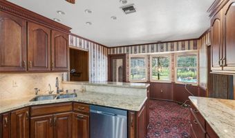 105 PINE TREE Ln, Altamonte Springs, FL 32714