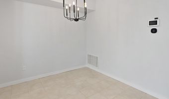 93 BIRCHWOOD Rd, Bedminster, NJ 07921