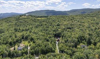 827 Mount Cardigan Rd, Alexandria, NH 03222