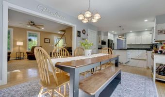 1505 Foxes Ridge Rd, Acton, ME 04001