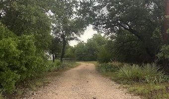 2974 Farm Road 3326 Cor, Anson, TX 79501
