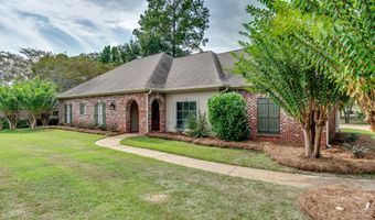 207 Keystone Pl, Brandon, MS 39042