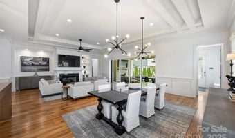 3242 Maymont Pl, Charlotte, NC 28205