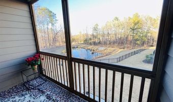 1869 Blue Jay Pt, Apex, NC 27502
