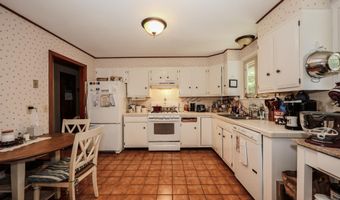 50 Clement Rd, Bow, NH 03304