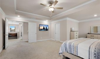 582 Eagles Nest Cir, Auburn, GA 30011