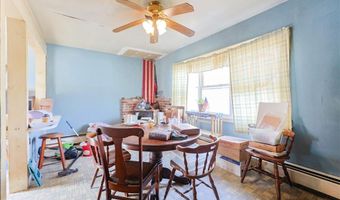 418 River Rd, Lincoln, RI 02865