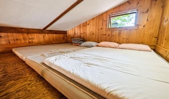 27 Moat Mountain Cir, Bartlett, NH 03812