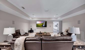 921 Accipiter, Ball Ground, GA 30107