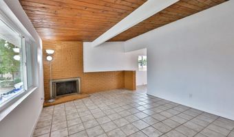 9706 Arapaho St, Spring Valley, CA 91977