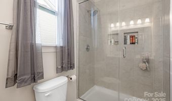 2817 Shamrock Dr, Charlotte, NC 28205