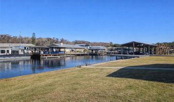 1636 JUNO Trl, Astor, FL 32102