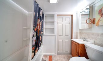 2519 Airport Rd, Adrian, MI 49221