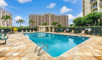 3161 Ala Ilima St 1006, Honolulu, HI 96818