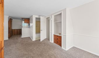 21400 E 11th Ave, Aurora, CO 80018