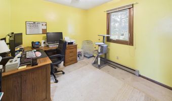 1100 Tabbert Rd NW, Alexandria, MN 56308