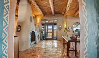 36100 S CAMINO TRES CERROS Rd, Amado, AZ 85645